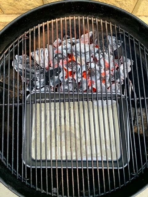 charcoal chicken 02