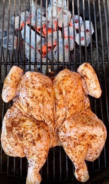charcoal chicken 03