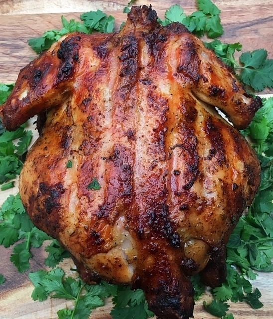 charcoal chicken 04