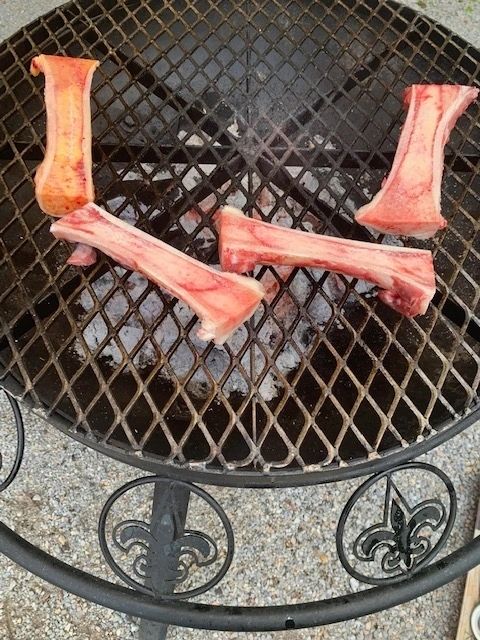 grilled bone marrow 03