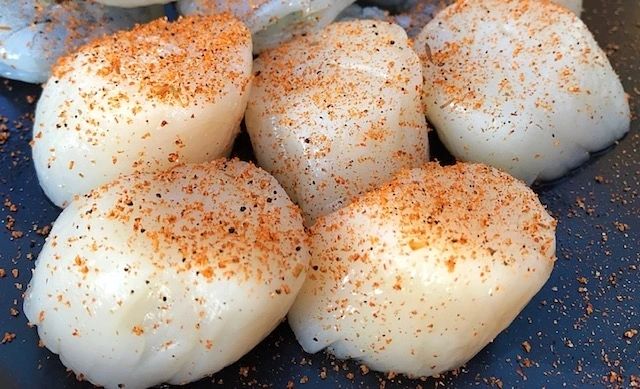 seared scallops 02