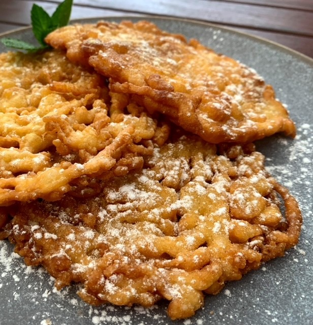 website funnel cake 2