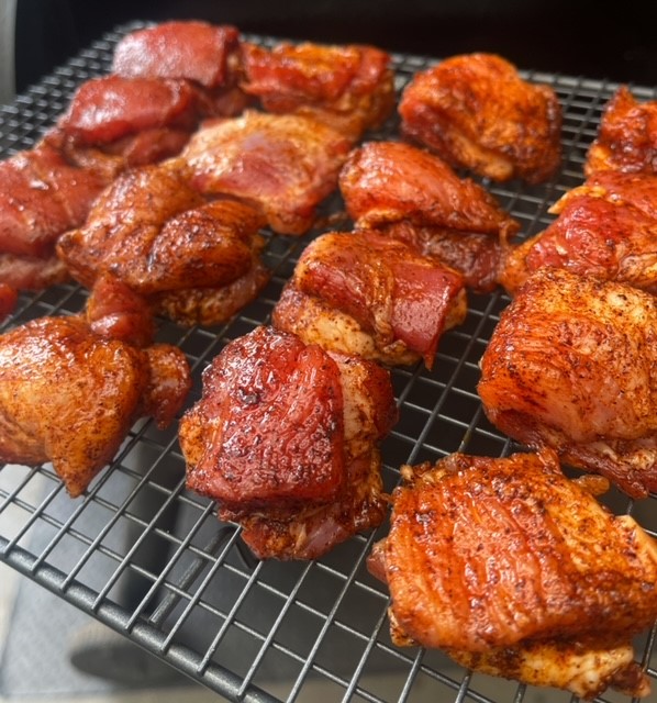 Hoisin Pork Burnt Ends 2 website