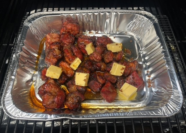 Hoisin Pork Burnt Ends 4 website